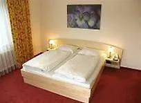Hotel Post